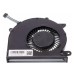 Ventilador Hp Pavilion 15-cd Series 926845-001